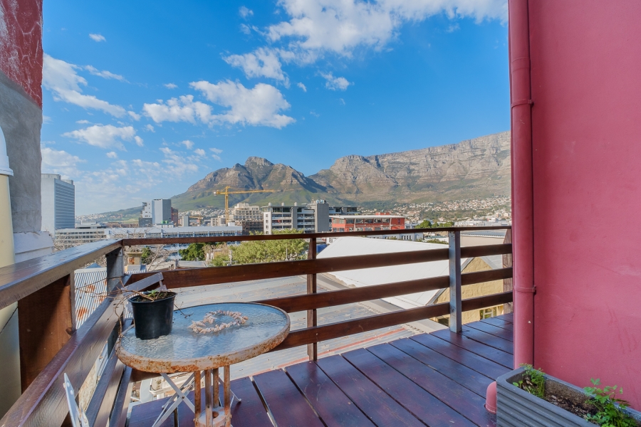 5 Bedroom Property for Sale in Bo Kaap Western Cape